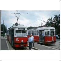 1996-06-28~ 62 letzte F 01.jpg